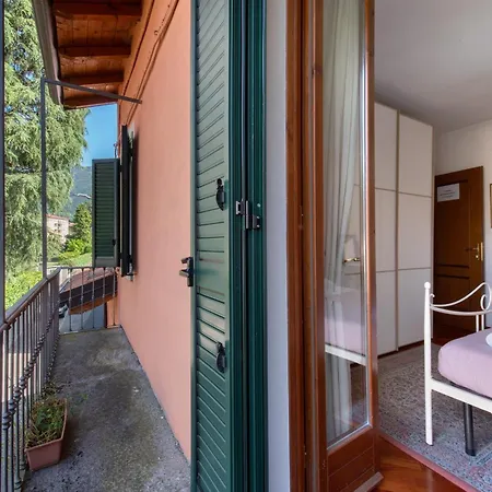 Casa Del Cedro * Lecco