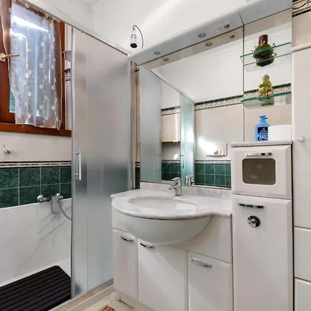 Casa Del Cedro Σπίτι διακοπών Lecco