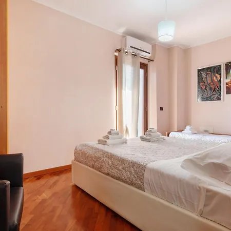 Σπίτι διακοπών Casa Del Cedro