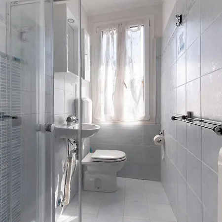 Casa Del Cedro Holiday home *